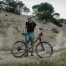 Bicycle Line Tyr-h Ryggsekk