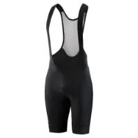 Bicycle Line Universo S2 Sykkelshorts