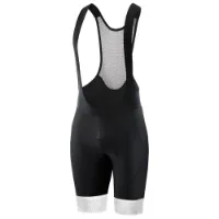 Bicycle Line Universo S2 Sykkelshorts Bicycle Line Universo S2 Sykkelshorts