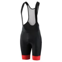 Bicycle Line Universo S2 Sykkelshorts