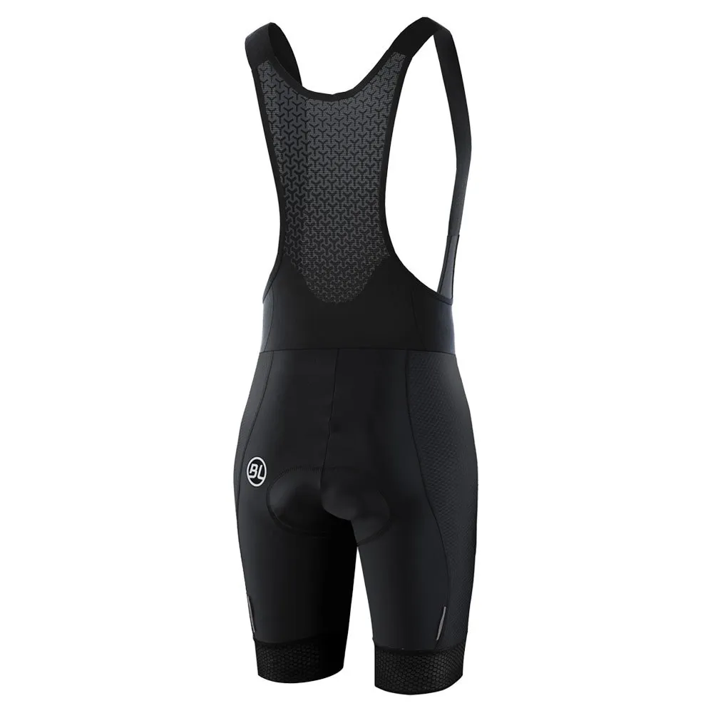 Bicycle Line Universo S2 Sykkelshorts Bicycle Line Universo S2 Sykkelshorts