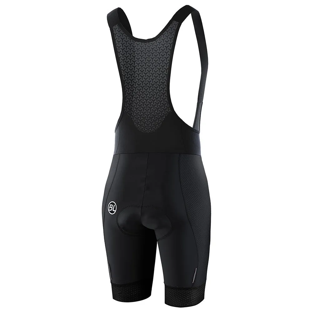 Bicycle Line Universo S2 Sykkelshorts Bicycle Line Universo S2 Sykkelshorts