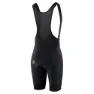 Bicycle Line Universo S2 Sykkelshorts