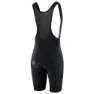 Bicycle Line Universo S2 Sykkelshorts