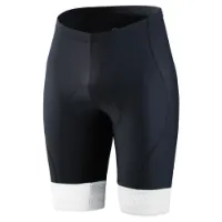 Bicycle Line Universo S2 Sykkelshorts Uten Seler