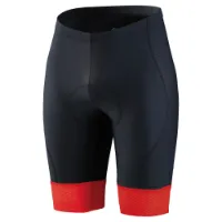 Bicycle Line Universo S2 Sykkelshorts Uten Seler Bicycle Line Universo S2 Sykkelshorts Uten Seler