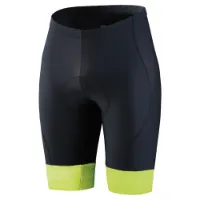 Bicycle Line Universo S2 Sykkelshorts Uten Seler