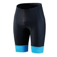 Bicycle Line Universo S2 Sykkelshorts Uten Seler Bicycle Line Universo S2 Sykkelshorts Uten Seler