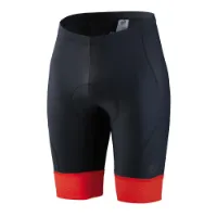 Bicycle Line Universo Sykkelshorts Uten Seler