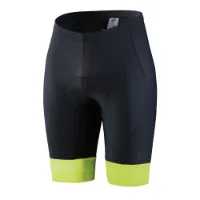 Bicycle Line Universo Sykkelshorts Uten Seler Bicycle Line Universo Sykkelshorts Uten Seler
