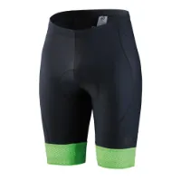 Bicycle Line Universo Sykkelshorts Uten Seler Bicycle Line Universo Sykkelshorts Uten Seler