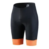 Bicycle Line Universo Sykkelshorts Uten Seler Bicycle Line Universo Sykkelshorts Uten Seler