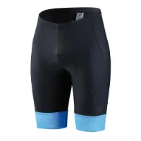 Bicycle Line Universo Sykkelshorts Uten Seler