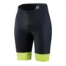 Bicycle Line Universo Sykkelshorts Uten Seler