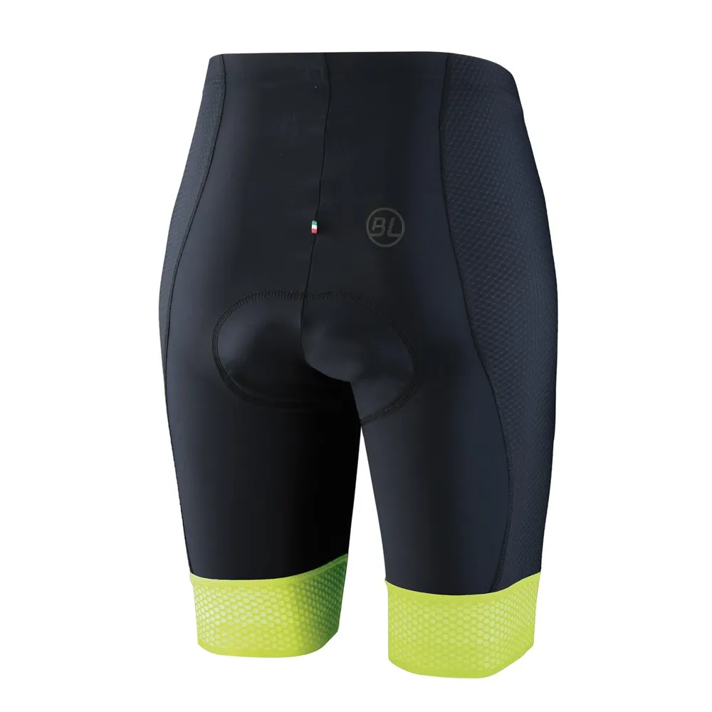 Bicycle Line Universo Sykkelshorts Uten Seler