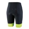 Bicycle Line Universo Sykkelshorts Uten Seler