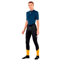 Bicycle Line Universo Thermal Lange Bukser Uten Stropper Bicycle Line Universo Thermal Lange Bukser Uten Stropper