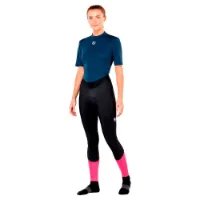 Bicycle Line Universo Thermal Lange Bukser Uten Stropper Bicycle Line Universo Thermal Lange Bukser Uten Stropper
