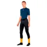 Bicycle Line Universo Thermal Lange Bukser Uten Stropper