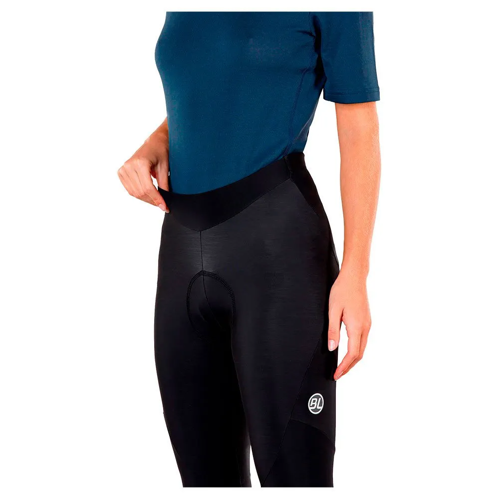 Bicycle Line Universo Thermal Lange Bukser Uten Stropper