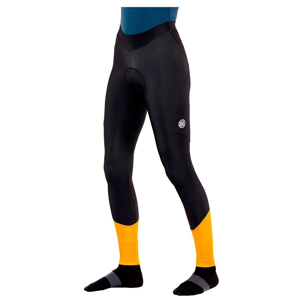 Bicycle Line Universo Thermal Lange Bukser Uten Stropper