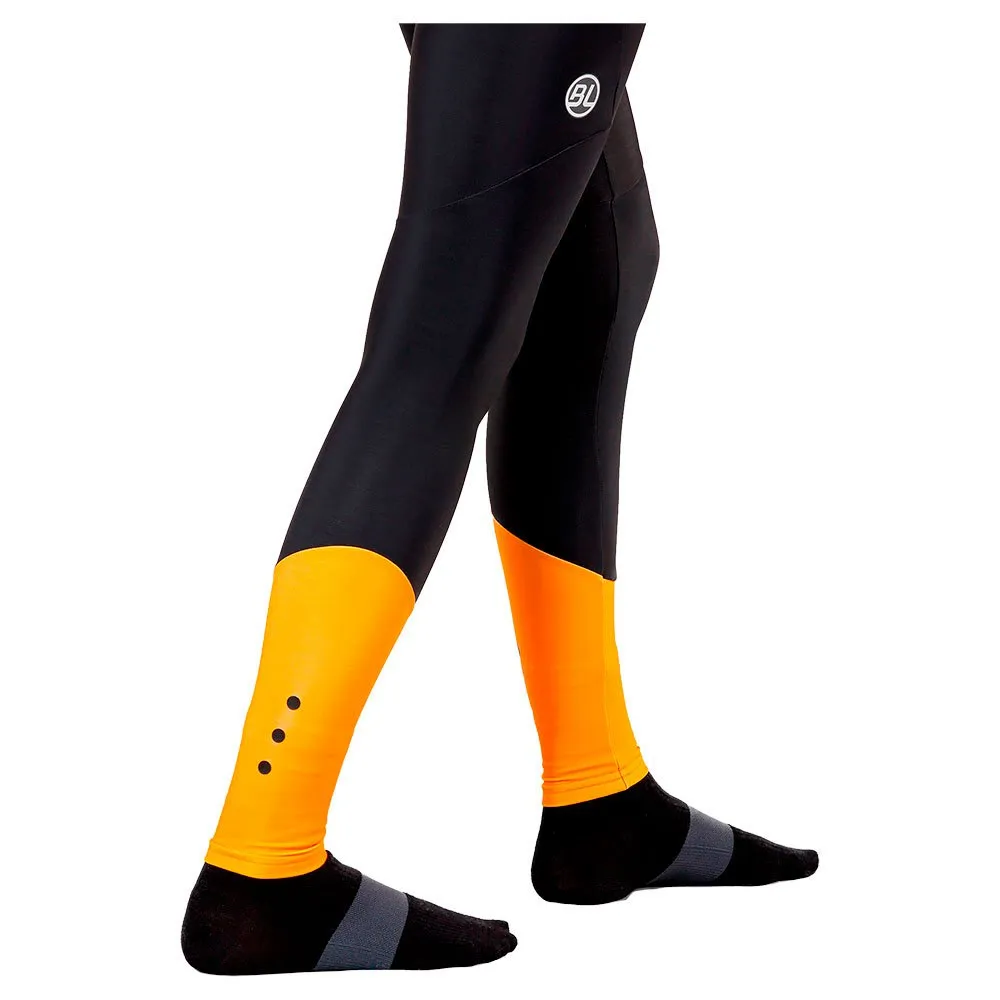 Bicycle Line Universo Thermal Lange Bukser Uten Stropper
