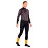 Bicycle Line Universo Thermal Lange Bukser Uten Stropper