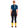 Bicycle Line Universo Thermal Lange Bukser Uten Stropper