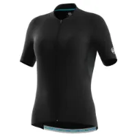 Bicycle Line Vanity S2 Kort Ermet Trøye