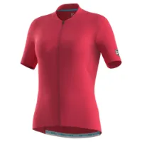 Bicycle Line Vanity S2 Kort Ermet Trøye Bicycle Line Vanity S2 Kort Ermet Trøye