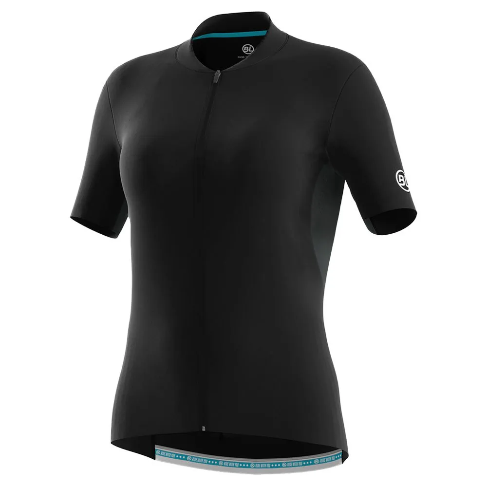 Bicycle Line Vanity S2 Kort Ermet Trøye Bicycle Line Vanity S2 Kort Ermet Trøye