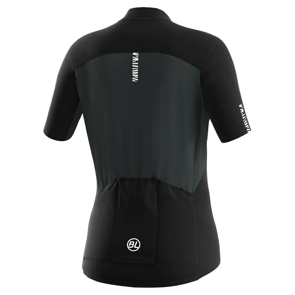 Bicycle Line Vanity S2 Kort Ermet Trøye Bicycle Line Vanity S2 Kort Ermet Trøye