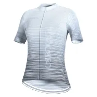 Bicycle Line Venetia Kort Ermet Trøye Bicycle Line Venetia Kort Ermet Trøye