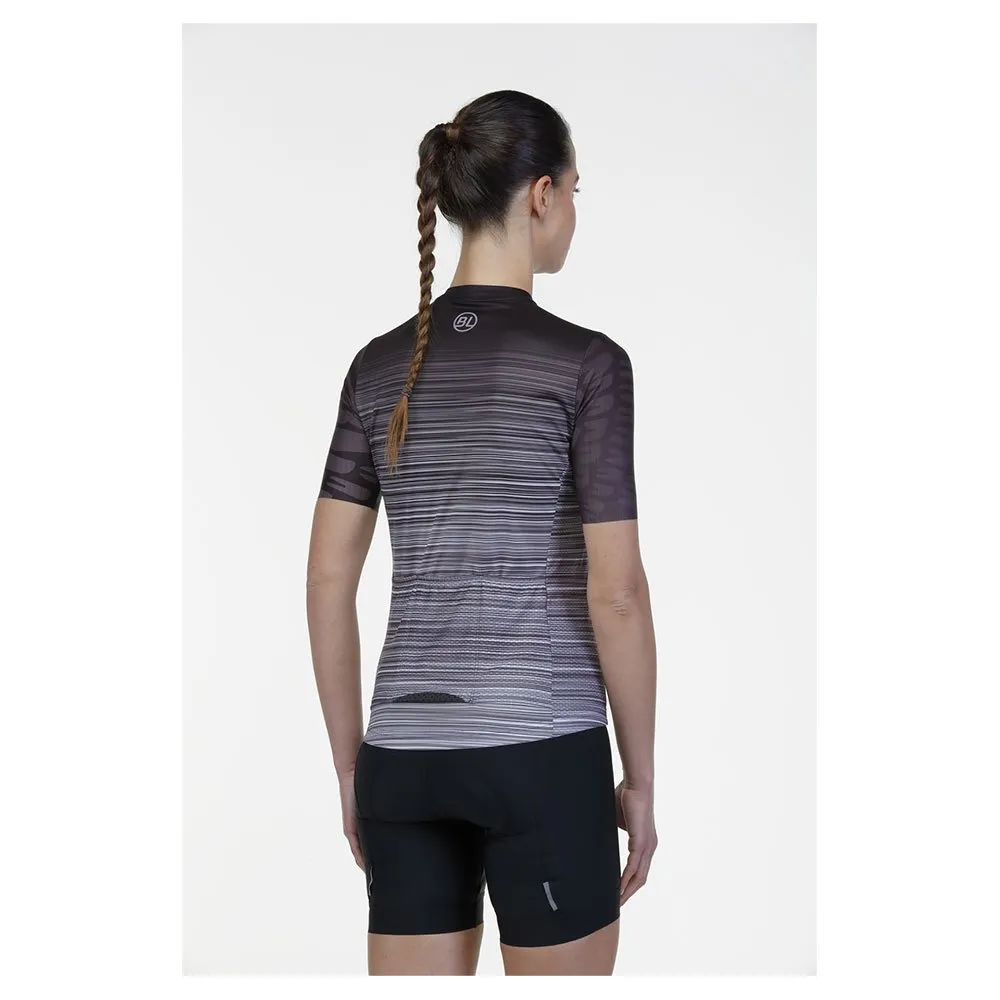 Bicycle Line Venetia Kort Ermet Trøye Bicycle Line Venetia Kort Ermet Trøye