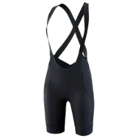 Bicycle Line Volata S2 Sykkelshorts Bicycle Line Volata S2 Sykkelshorts