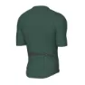 Biemme Aria 2.0 Kort Ermet Trøye, Green, M