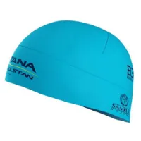 Biemme Astana Lue Biemme Astana Lue