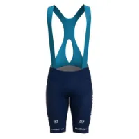 Biemme Astana Sykkelshorts