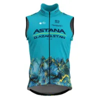 Biemme Astana Vest