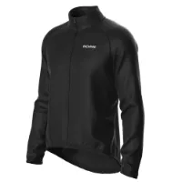 Biemme Basic Jakke