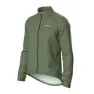 Biemme Basic Jakke
