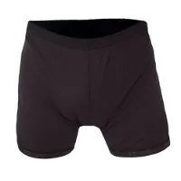 Biemme Basislag Shorts Biemme Basislag Shorts