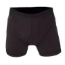 Biemme Basislag Shorts, Black