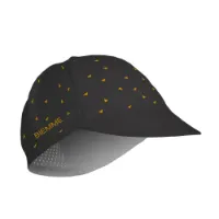 Biemme Capellino Cap