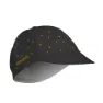 Biemme Capellino Cap, Black