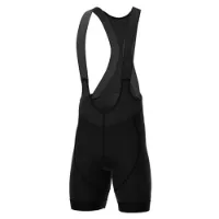Biemme Classic 2.0 Sykkelshorts