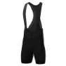 Biemme Classic 2.0 Sykkelshorts