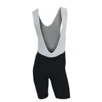 Biemme Classic Gel Sykkelshorts Biemme Classic Gel Sykkelshorts