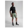 Biemme Core 2.0 Kort Ermet Trøye, Black, L