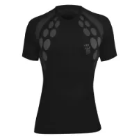 Biemme Dolomiti Kortærmet Baselayer